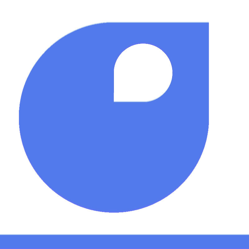 Bleu pervenche