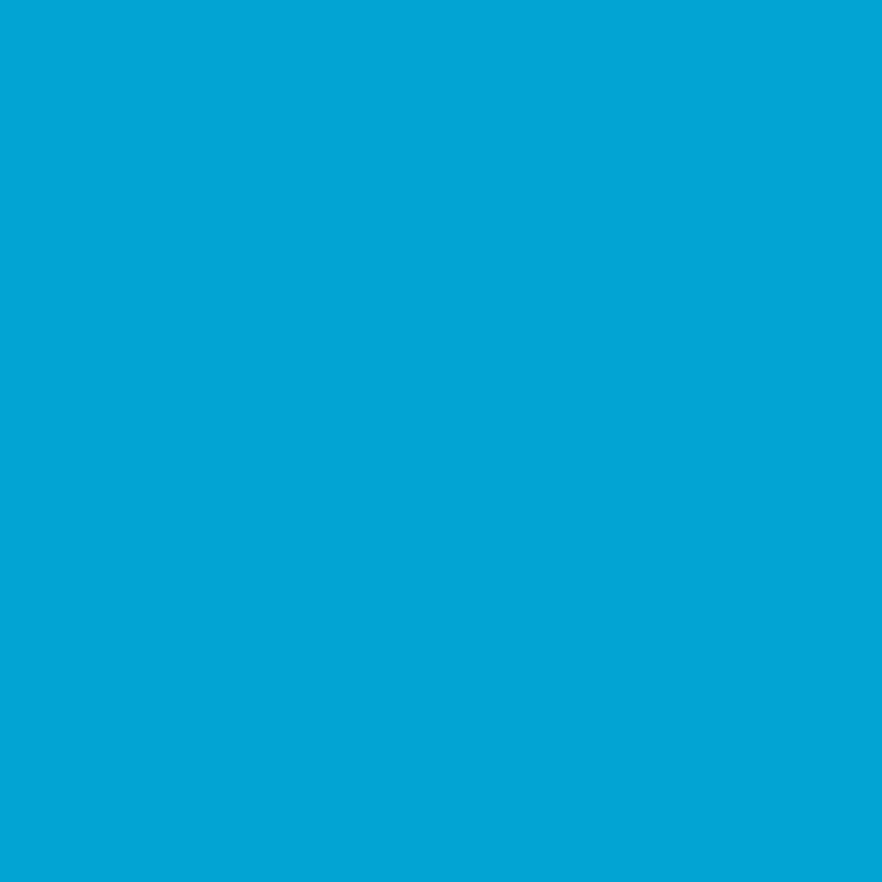 Bleu Cyan