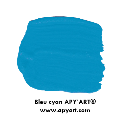 Cyan