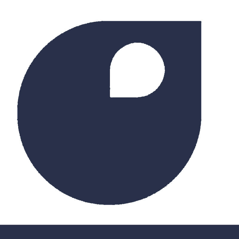 Bleu pur