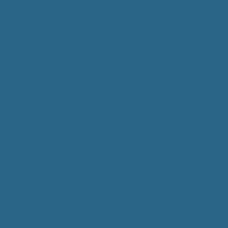 Bleu riviera