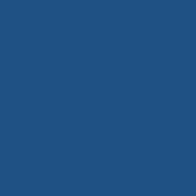 Bleu touchard