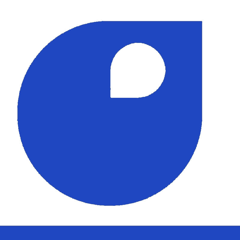 Bleu ultramarine