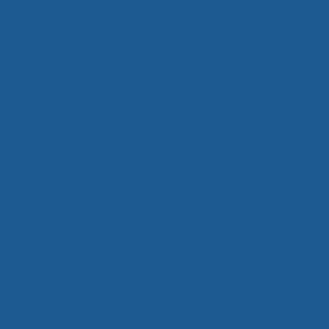 Bleu lecolleur