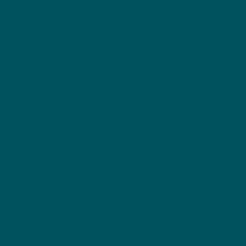 Bleu marco
