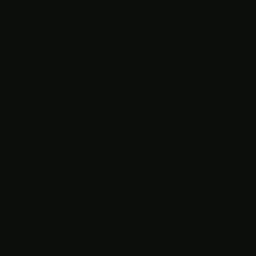 Brun noir