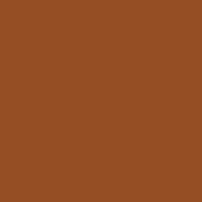 Brun orange
