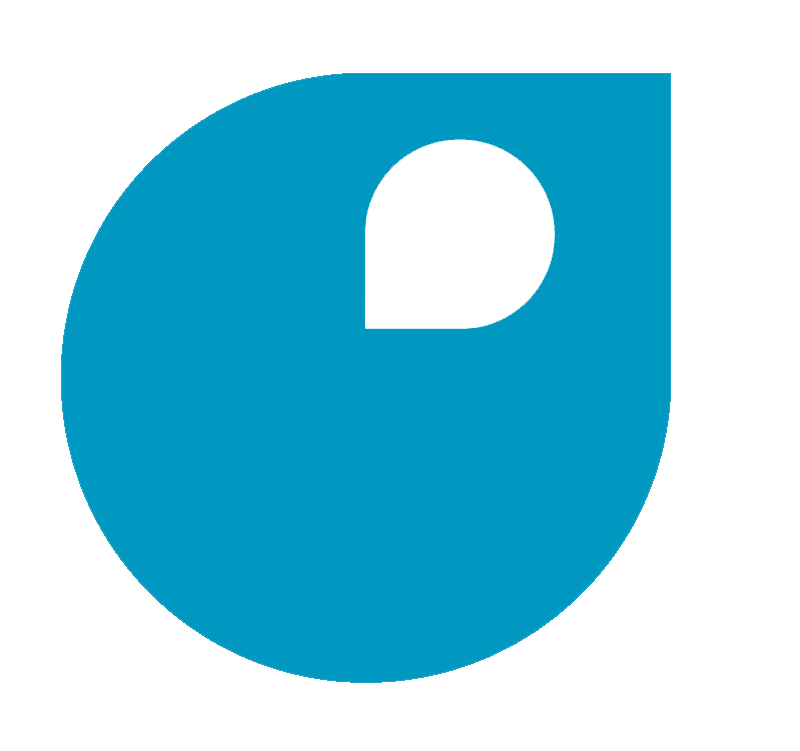 Bleu Cyan