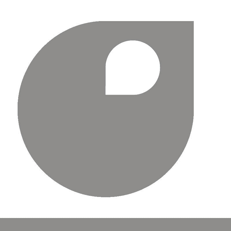 Gris platine