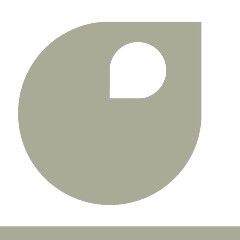Gris silex