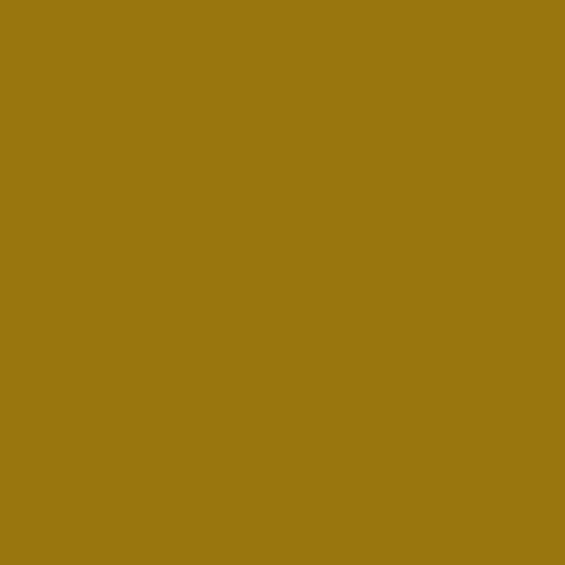 Jaune curry vert