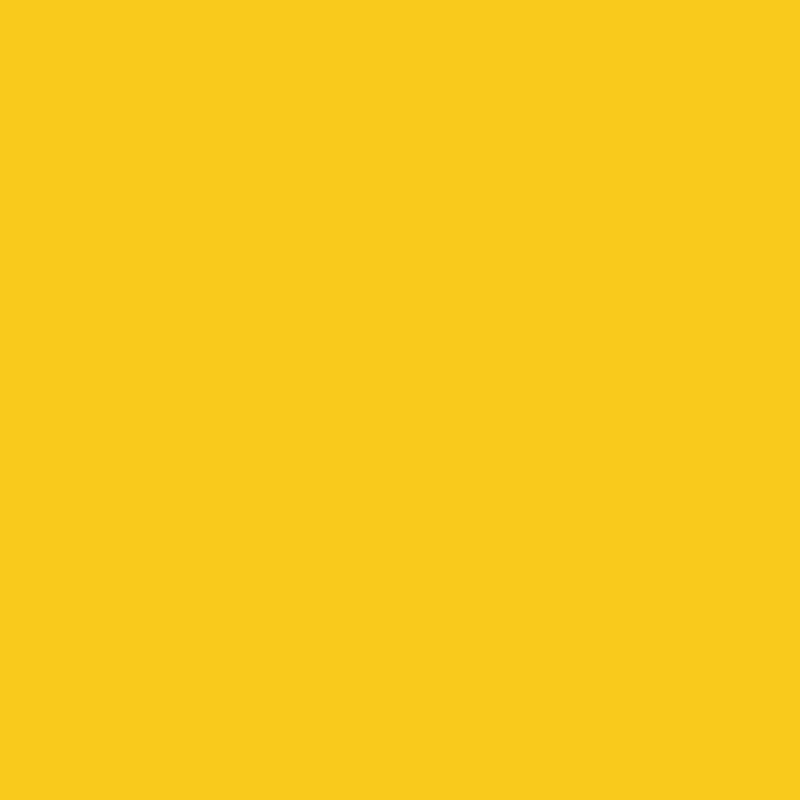 Jaune fabuleux