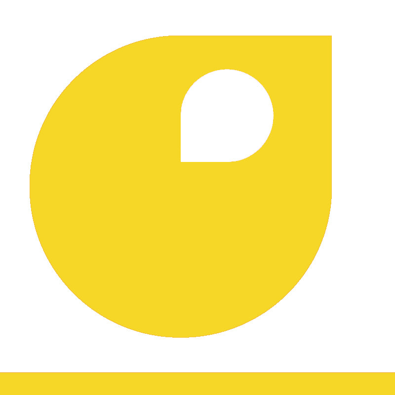 Jaune fabuleux