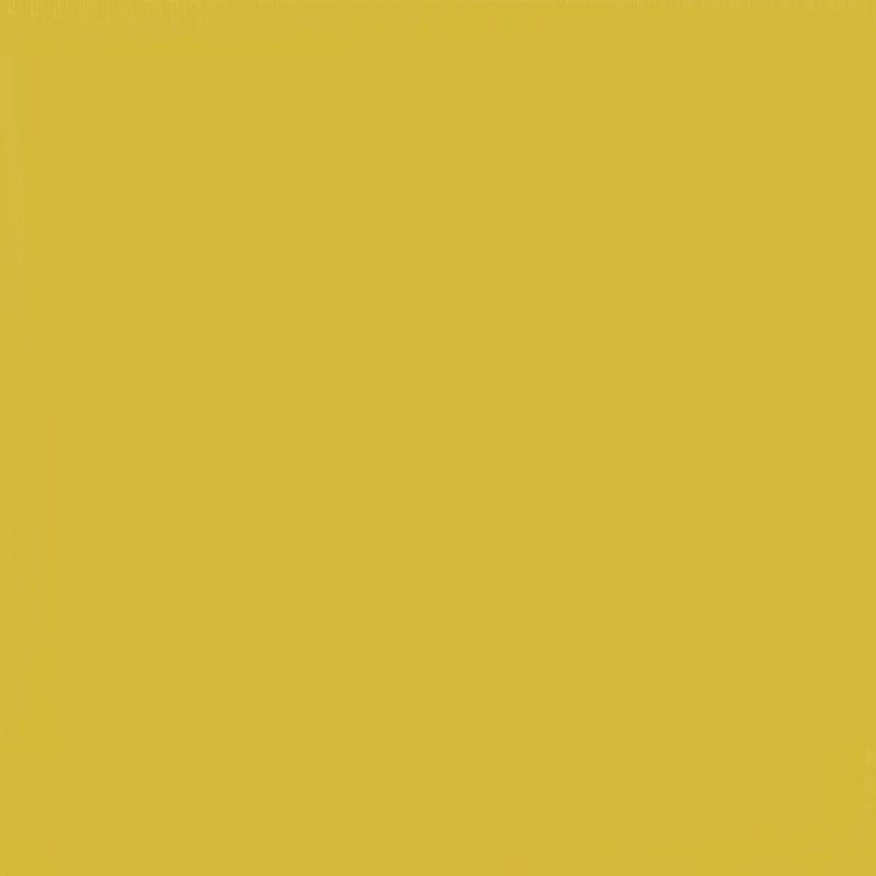 Jaune indien