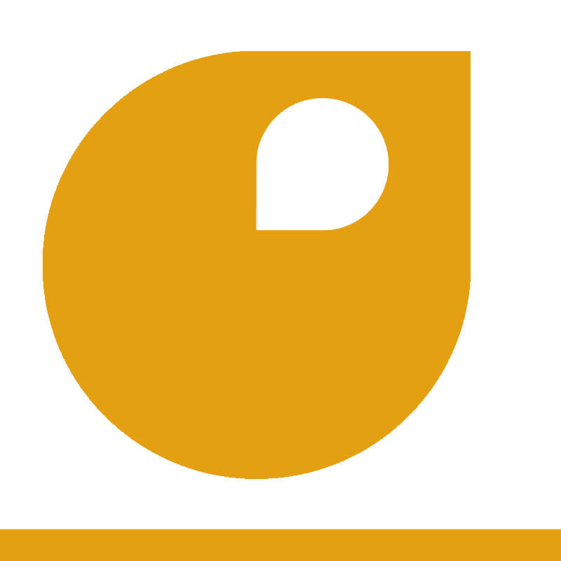 Jaune maïs