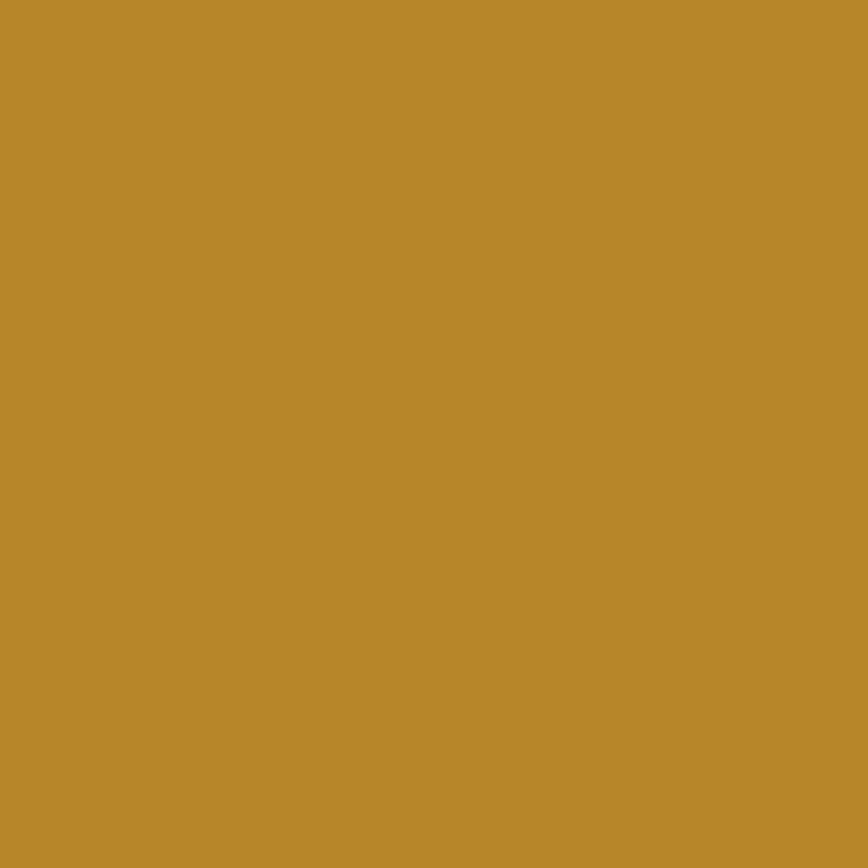 Jaune oxyde