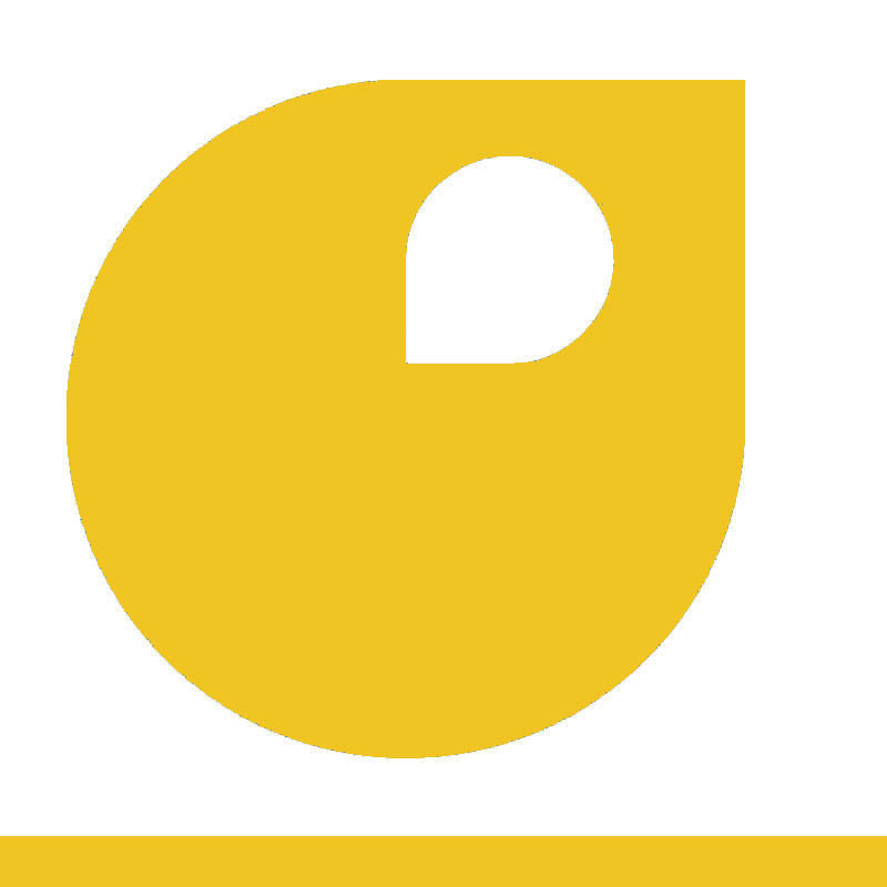 Jaune pétard