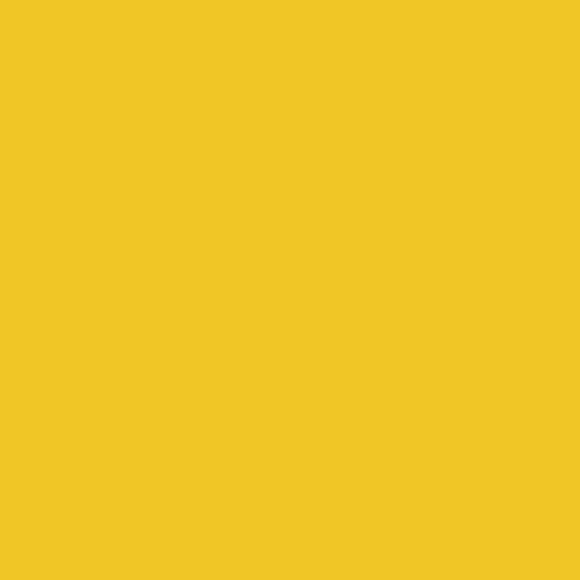 Jaune pétard