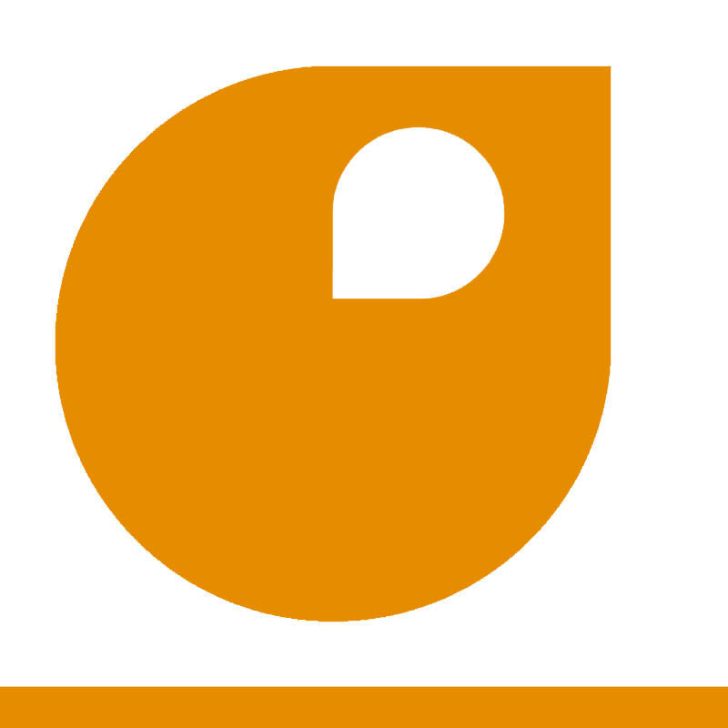 Jaune soleil