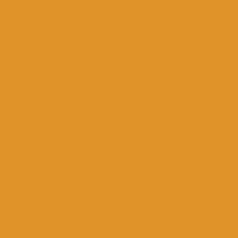 Jaune transoxide