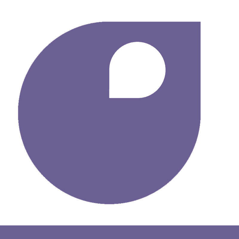 Lilas Bleu