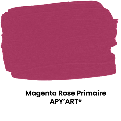 Magenta