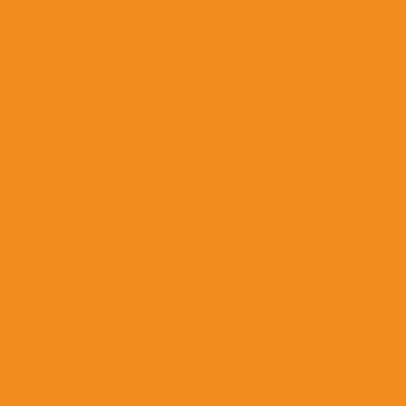 Orange agrume