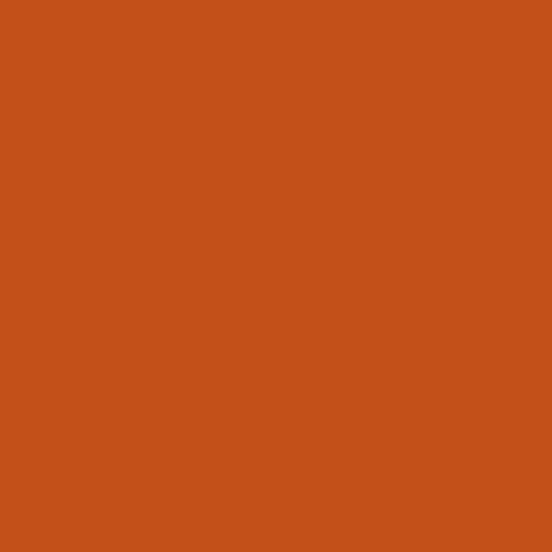 Orange de securite