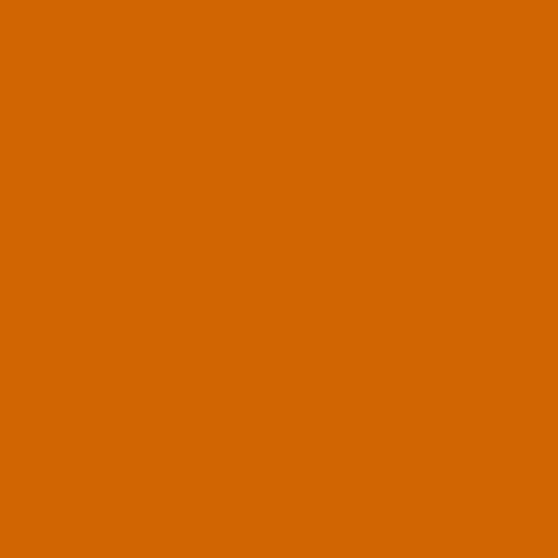 Orange jaune