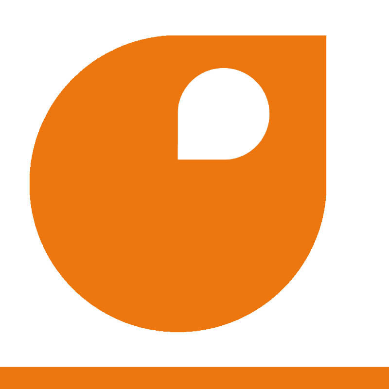 Orange jaune