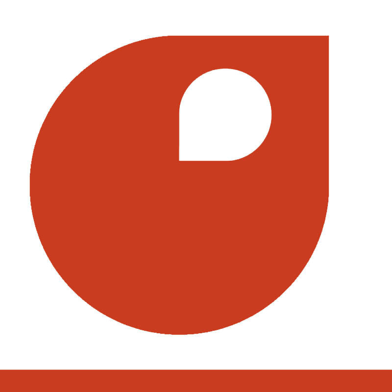 Orange rouge