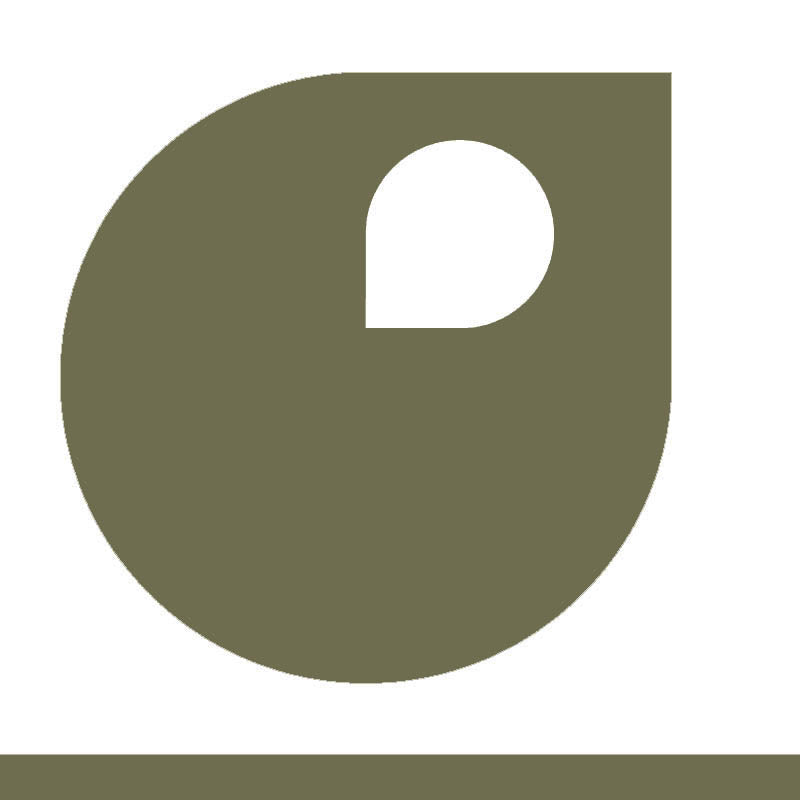 Vert jonc