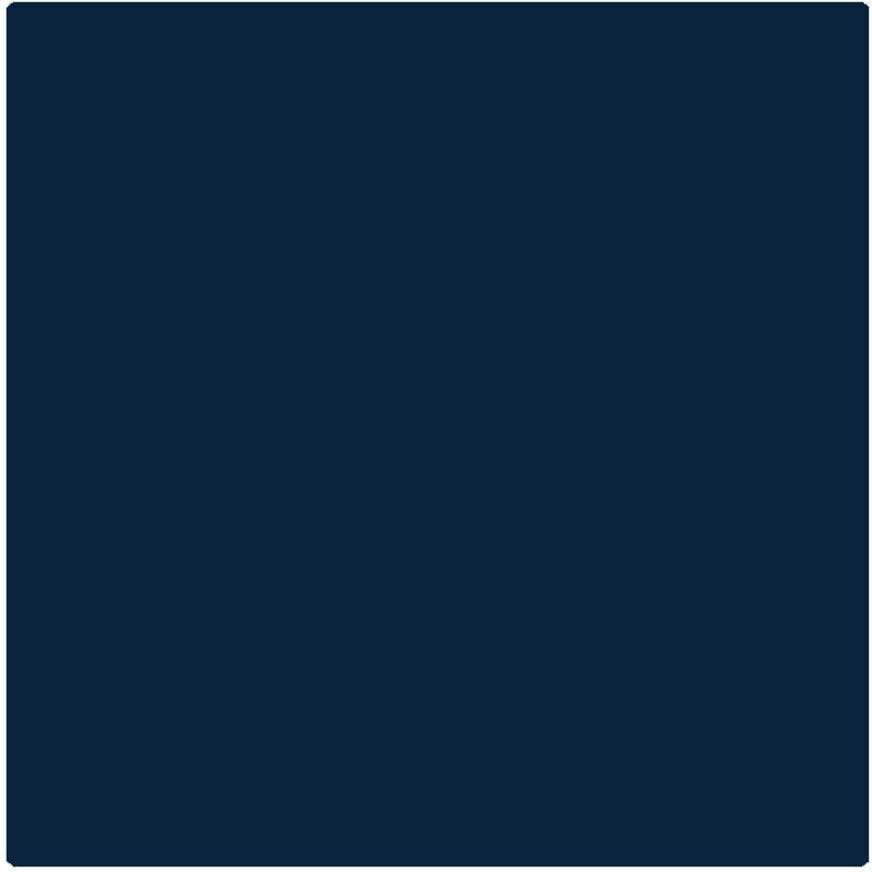 Bleu cobalt foncé