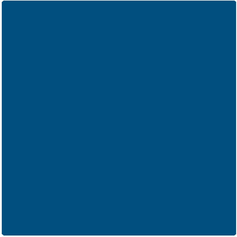 Bleu de securite