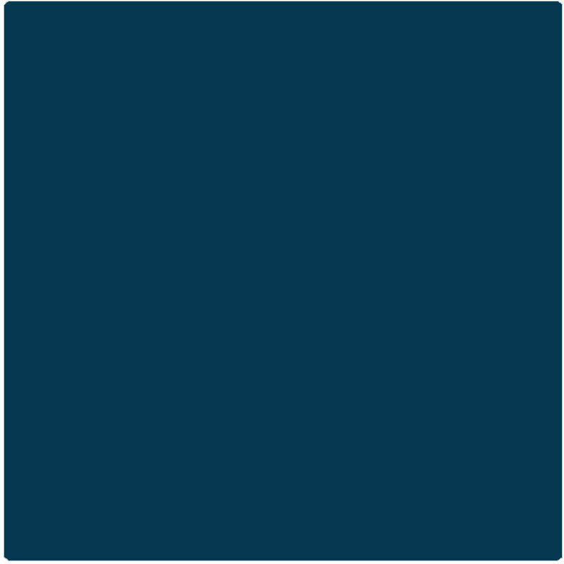 Bleu vert