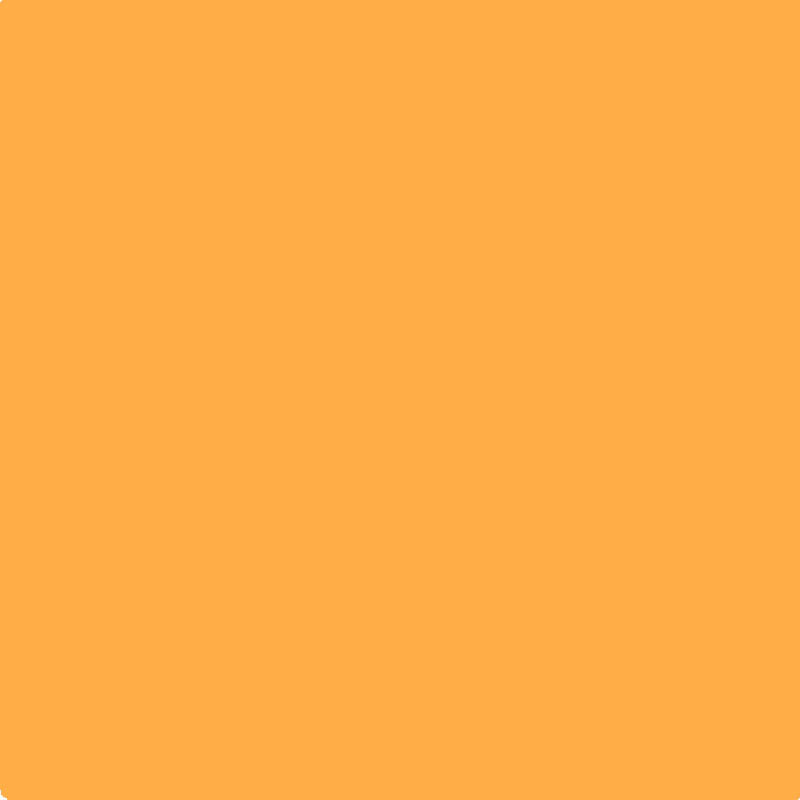 Jaune de securite