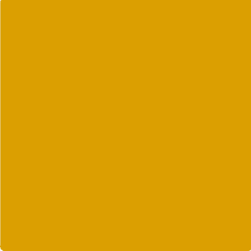 Jaune genet
