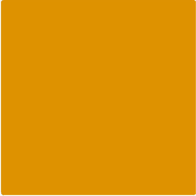 Jaune maïs