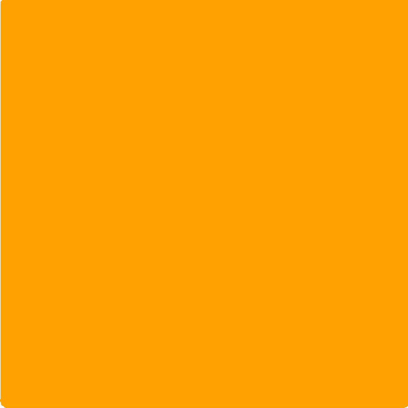 Jaune melon