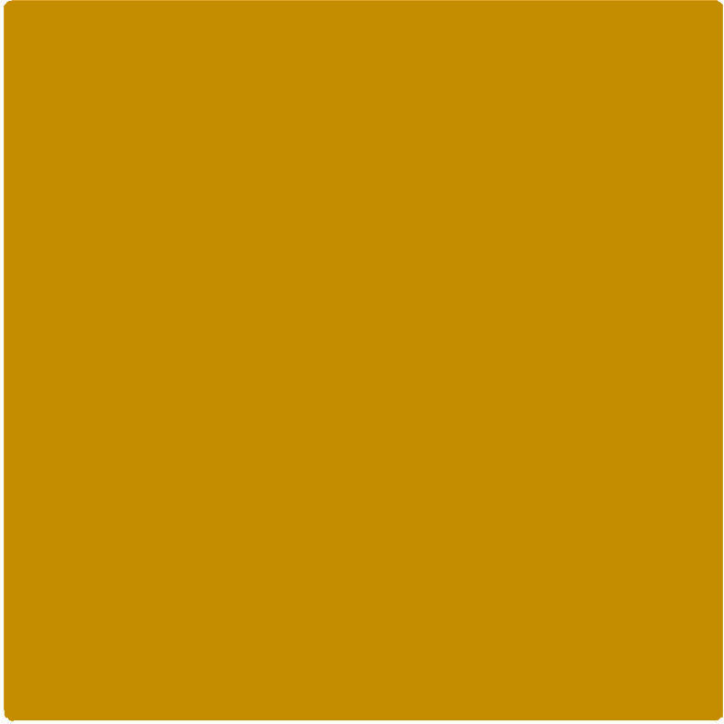 Jaune moutarde