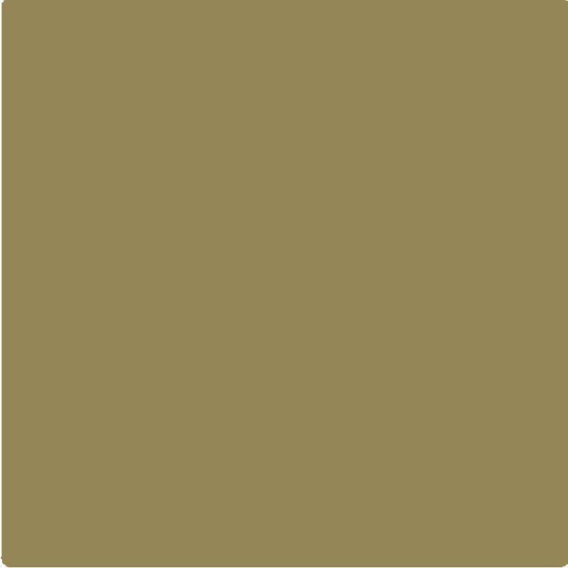 Jaune olive