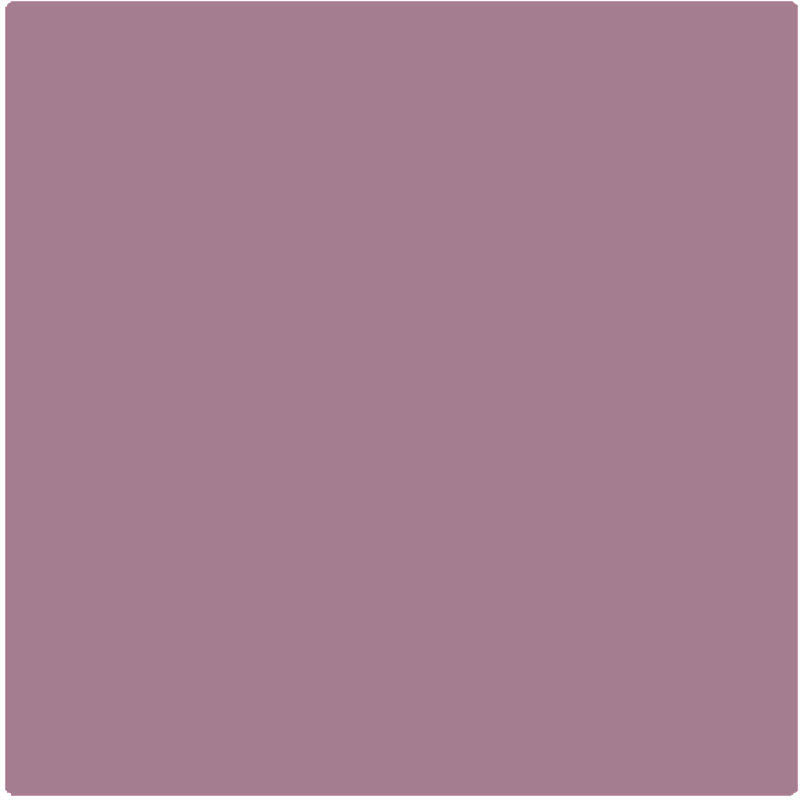 Violet pastel