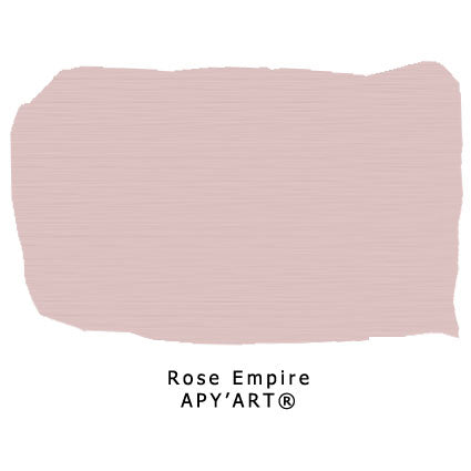 Rose empire