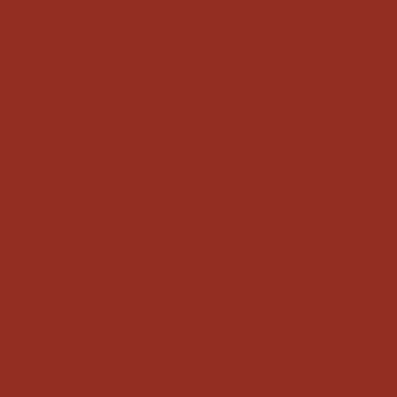 Rouge corail