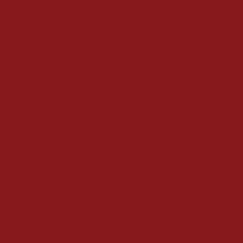 Rouge de securité