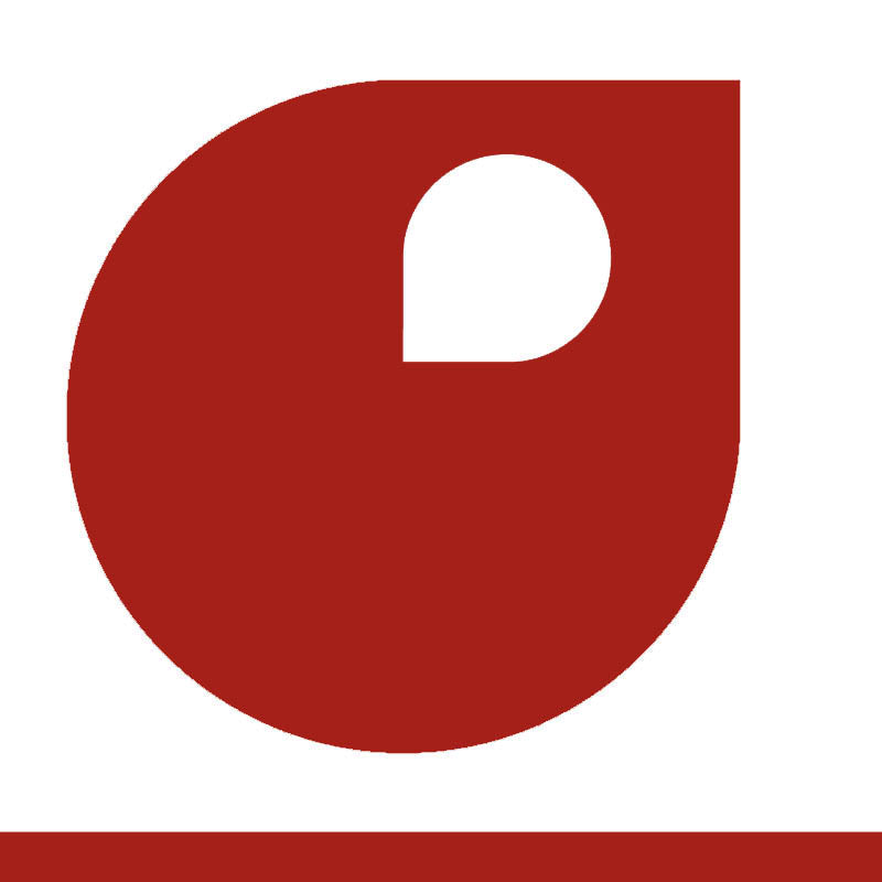 Rouge de securité