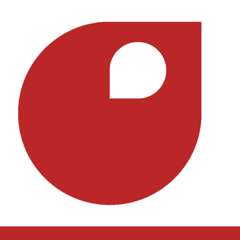 Rouge fabuleux