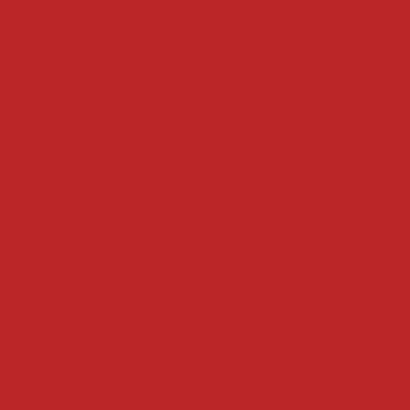 Rouge fabuleux