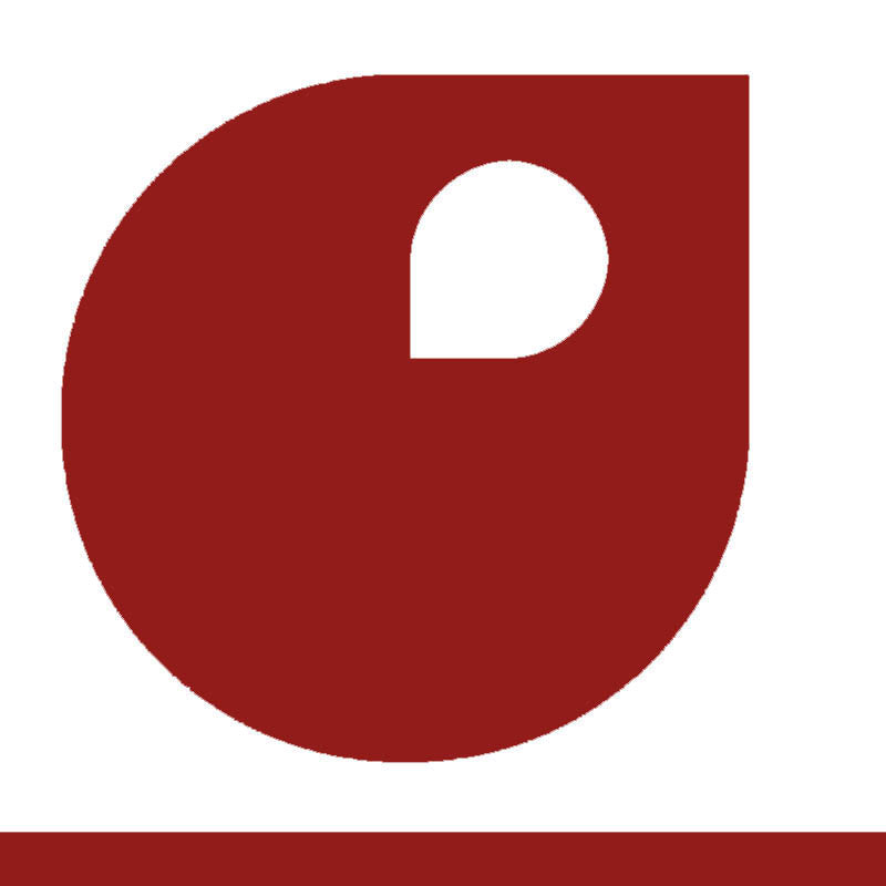 Rouge feu