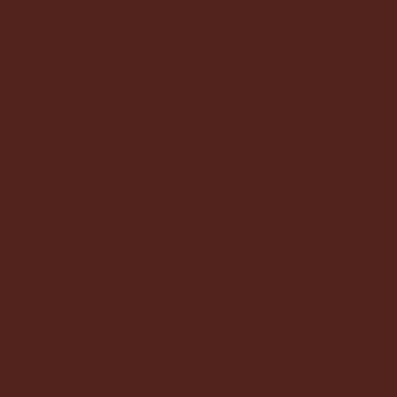 Rouge oxyde